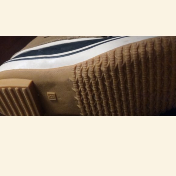 Northside Kathmandu Waterproof Winter Snow Boots Womens Sz 8 - Picture 2 of 6